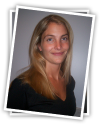 Brandy Fetzner Resume, Branded By Design, Nationwide remote work across the US, local in Virginia Beach, VA 23462