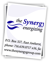 Brandy Fetzner, Branded By Design