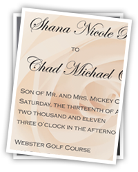 Brandy Fetzner, Branded By Design