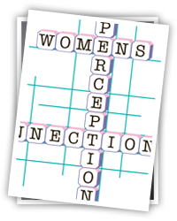 Brandy Fetzner, Branded By Design