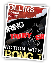 Brandy Fetzner, Branded By Design