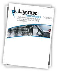 Brandy Fetzner, Branded By Design