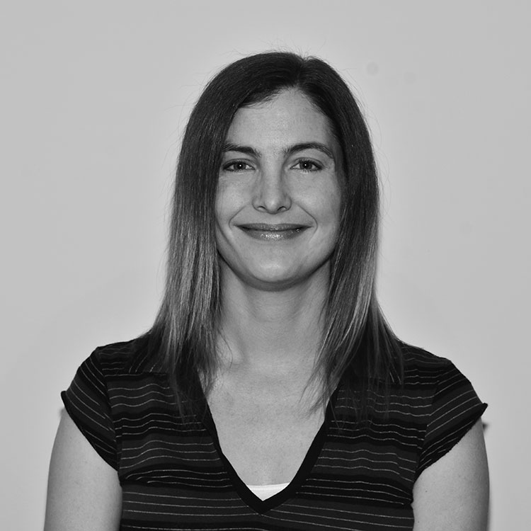 Brandy Fetzner, Web Designer, Graphic Designer